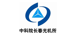 中科院長春激光所-微細孔加工案例