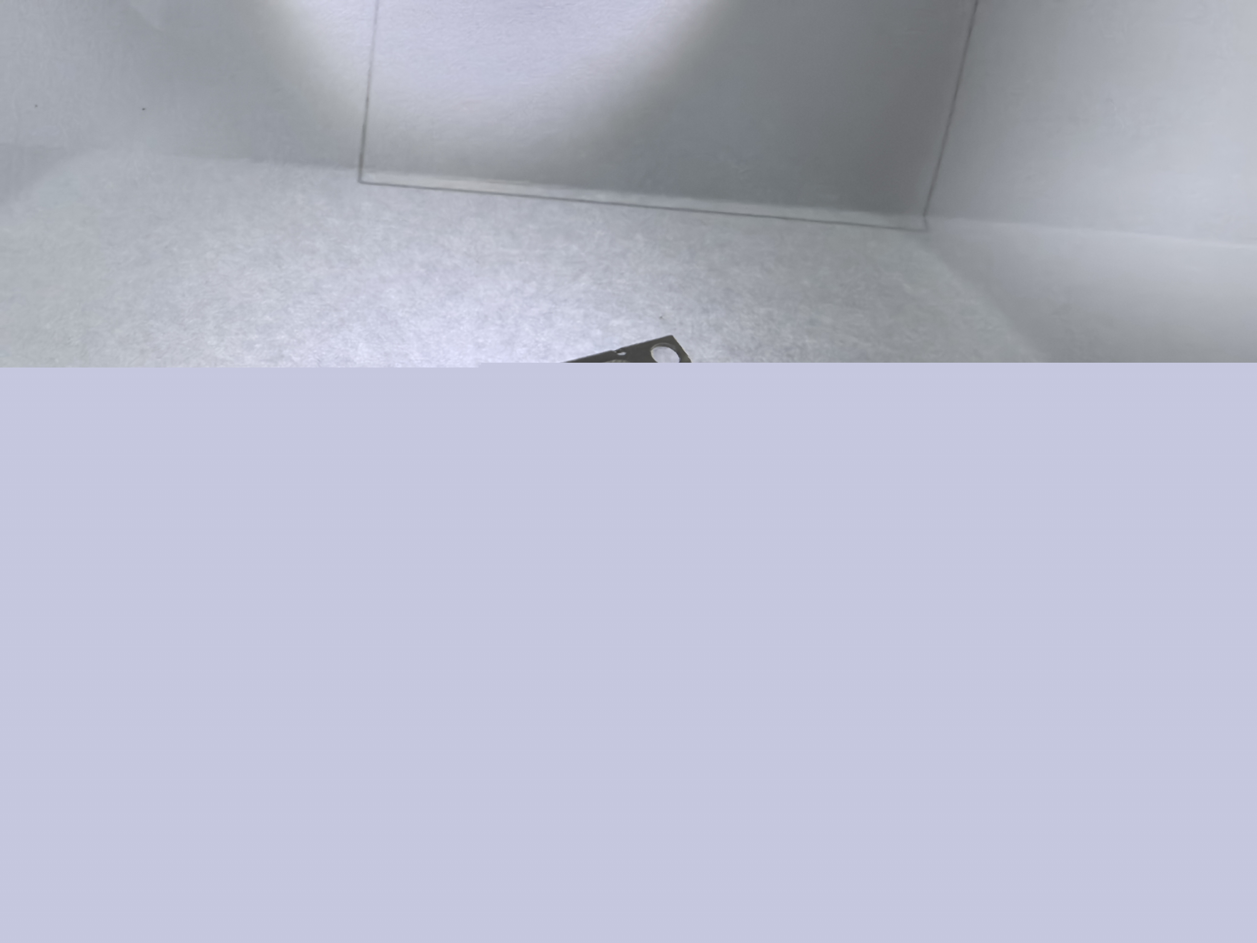 機(jī)械零部件加工